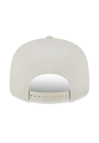 Thumbnail Image 2