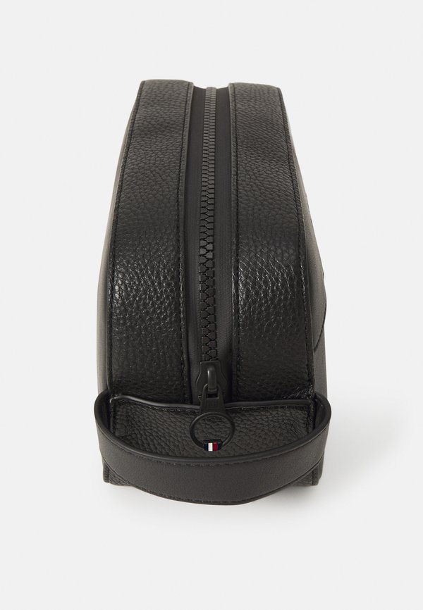 FOUNDATION WASHBAG - Wash bag4