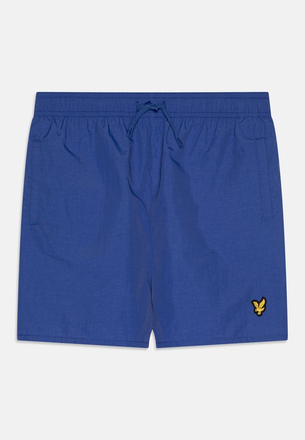 PLAIN SWIM - Swimming shorts