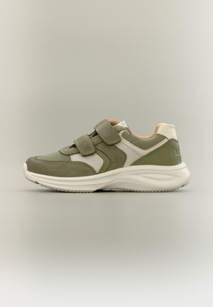 YUKI UNISEX - Tossud - sage