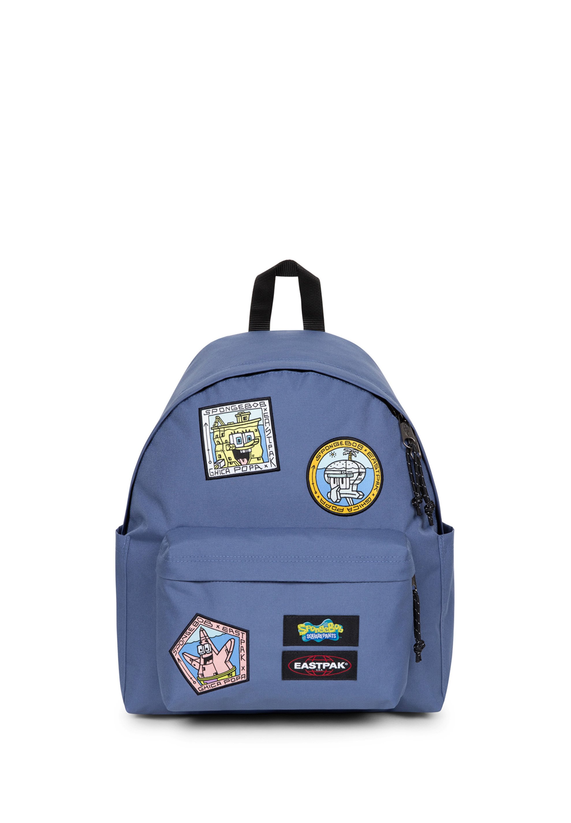 Eastpak 이스트팩 데이 팩'R 백팩