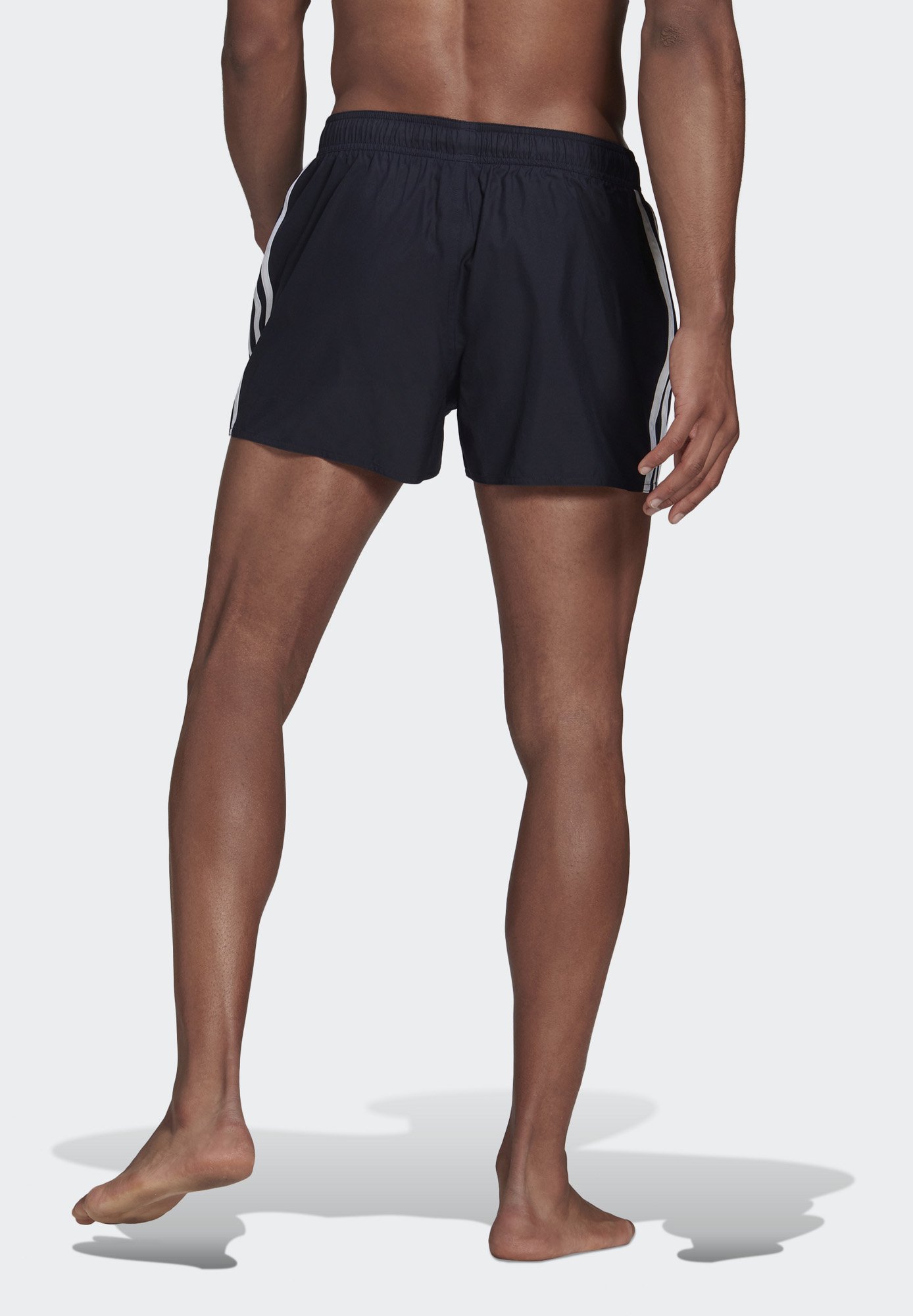 Men Swimming shorts Men Swimming shorts