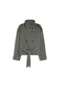 Non selezionato, blue-grey