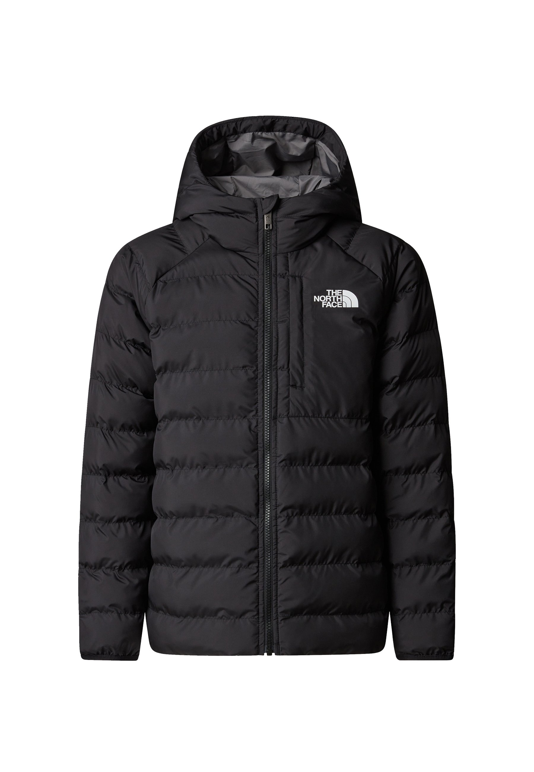 manteau north face fille
