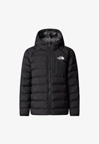 Δεν επιλέχθηκε, tnf black smoked pearl