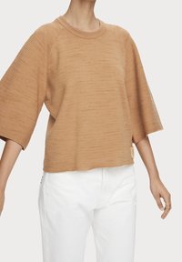 Scotch & Soda Sweter