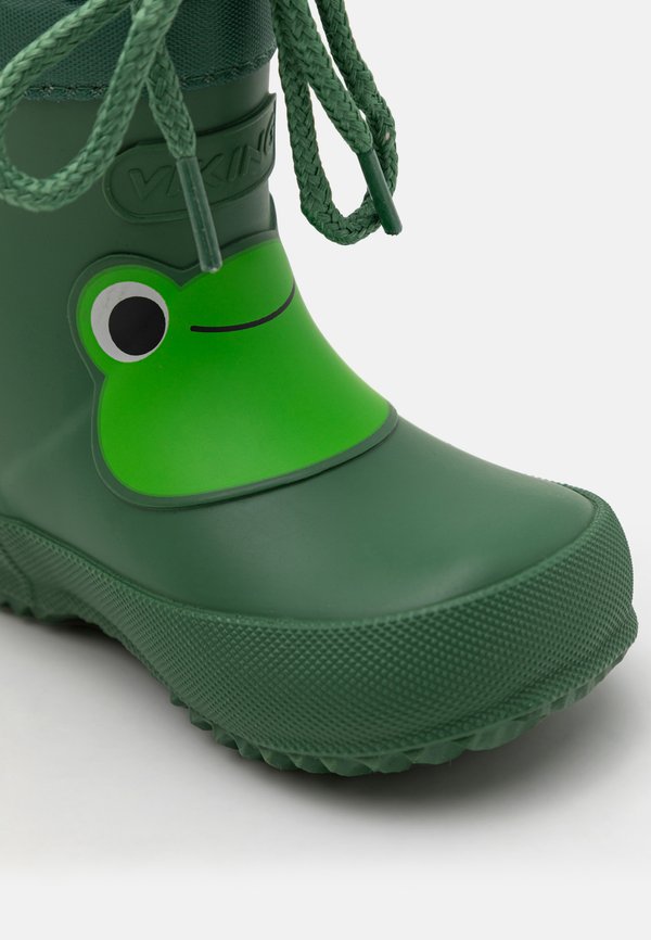 ALV INDIE PRINT UNISEX – Gummistiefel