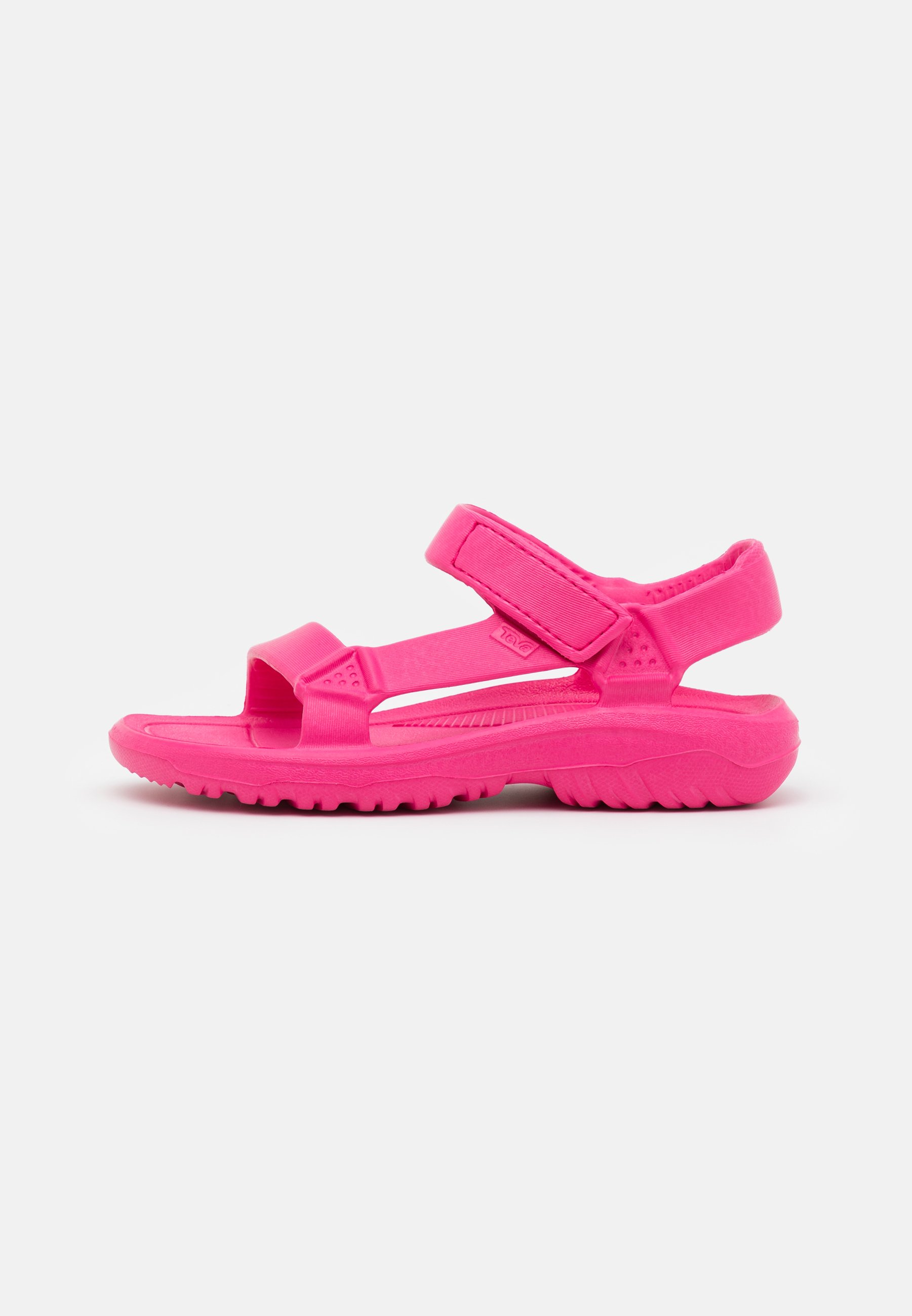 teva hurricane toe pro