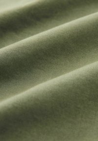 Next REGULAR FIT - Tréningruha alsók - khaki green