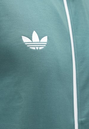 adidas gazelle silver green womens Zapatilla Adidas Gazelle Mujer Rosada  Tiendas 1530