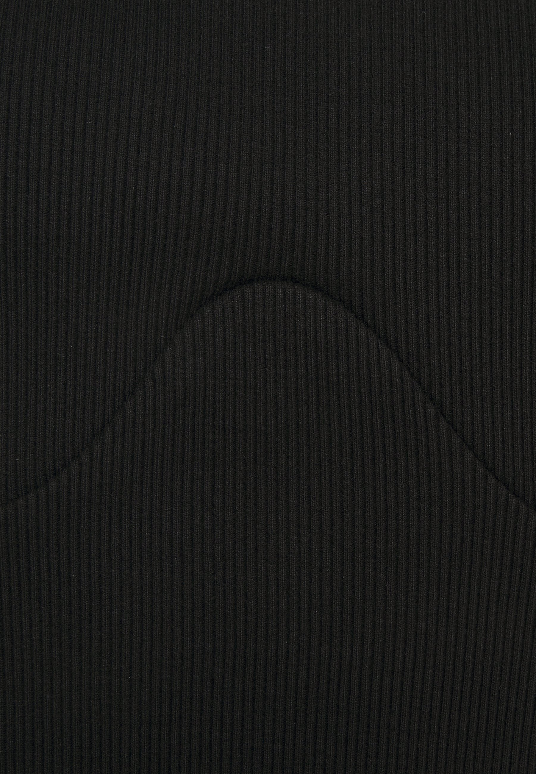 Women PANELLED BODICE SEAMING DETAIL - Long sleeved top Women PANELLED BODICE SEAMING DETAIL - Long sleeved top