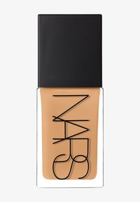 NARS - - Podkład Miniatura obrazu 1