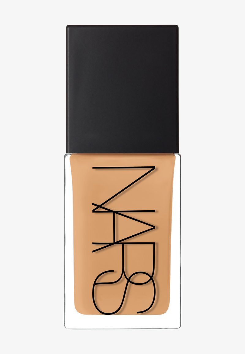 NARS - - Podkład, Powiększ