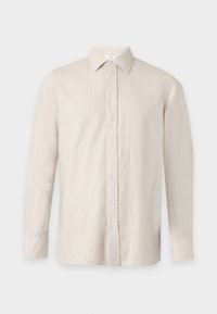 Non sélectionné, beige