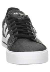 adidas Originals DAILY  - Zapatillas - grau dunkel