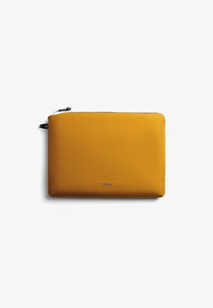 ACCESSORIES LITE SLEEVE - Laptop bag - copper
