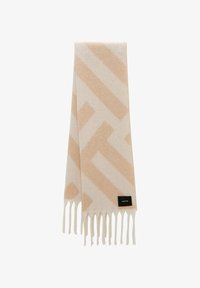 Ausgewählt, mellow mélange