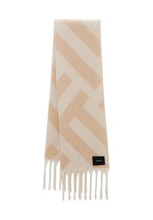 BINTO  - Scarf - mellow mélange