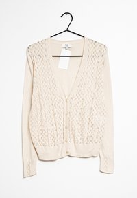 Noa Noa Kofta - beige