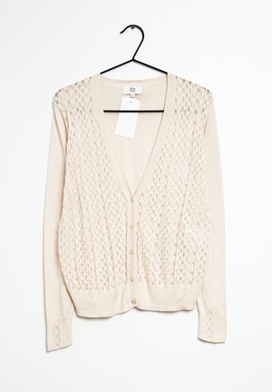 Kofta - beige