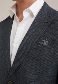 WE Fashion Kostymkavaj - grey