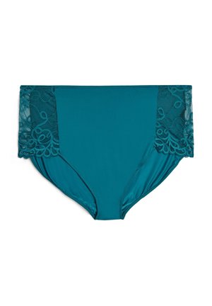 DEVOTED - Underkläder - spruced-up