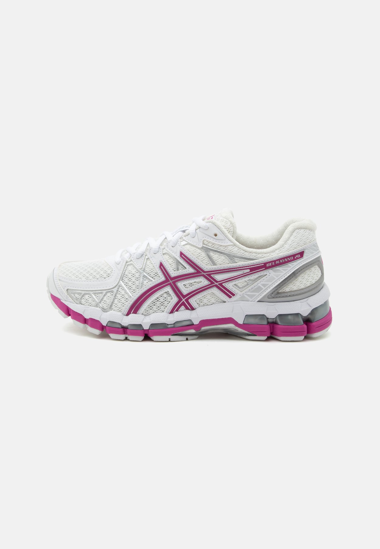 GEL KAYANO 20 UNISEX