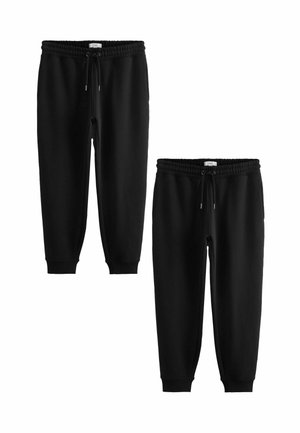 2 PACK - Spodnie treningowe