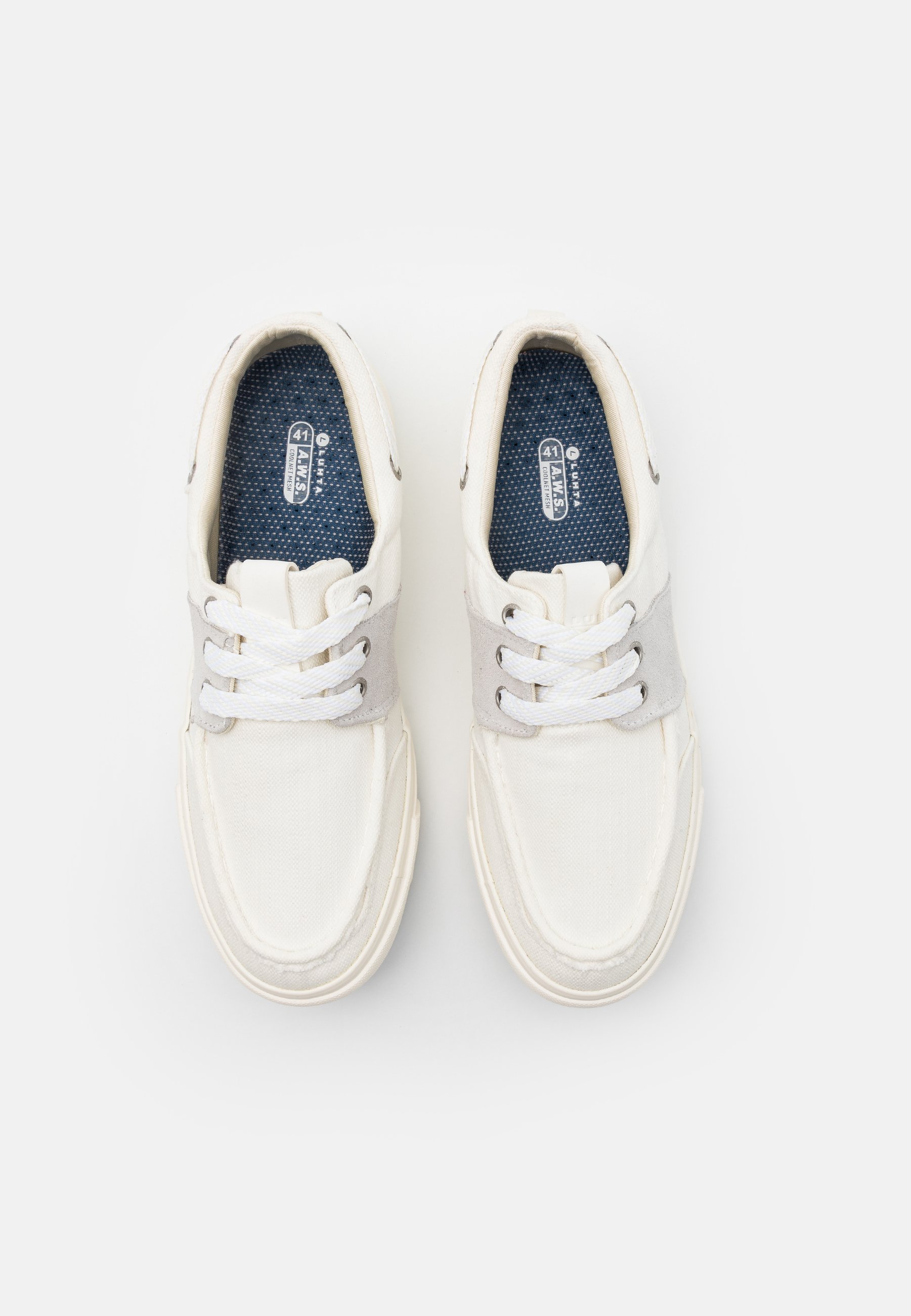 Men VARMA MR - Trainers Men VARMA MR - Trainers