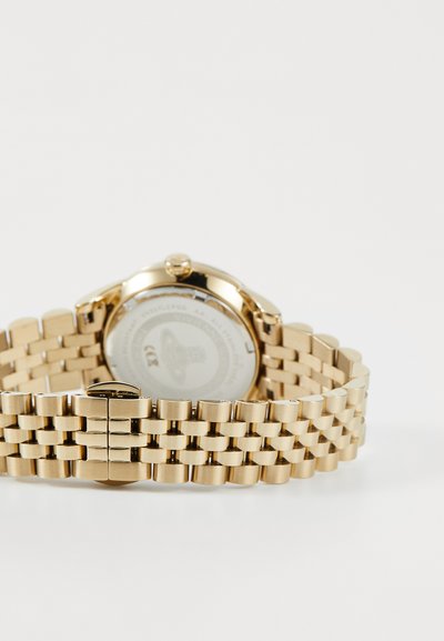 Vivienne Westwood LITTLE WALLACE - Käekell - gold-coloured