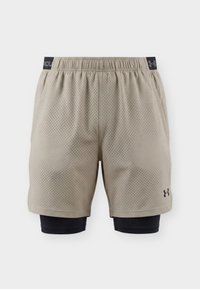 Δεν επιλέχθηκε, timberwolf taupe/black