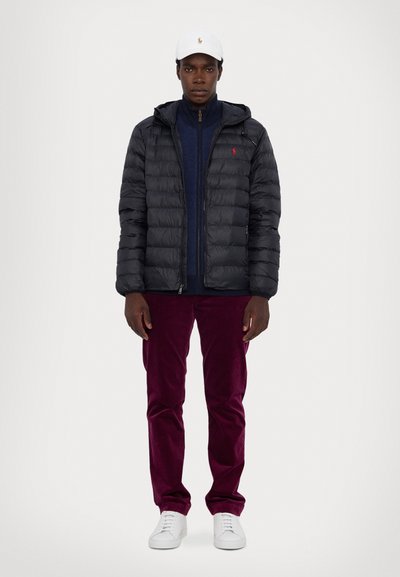 Polo Ralph Lauren - Kurtka zimowa