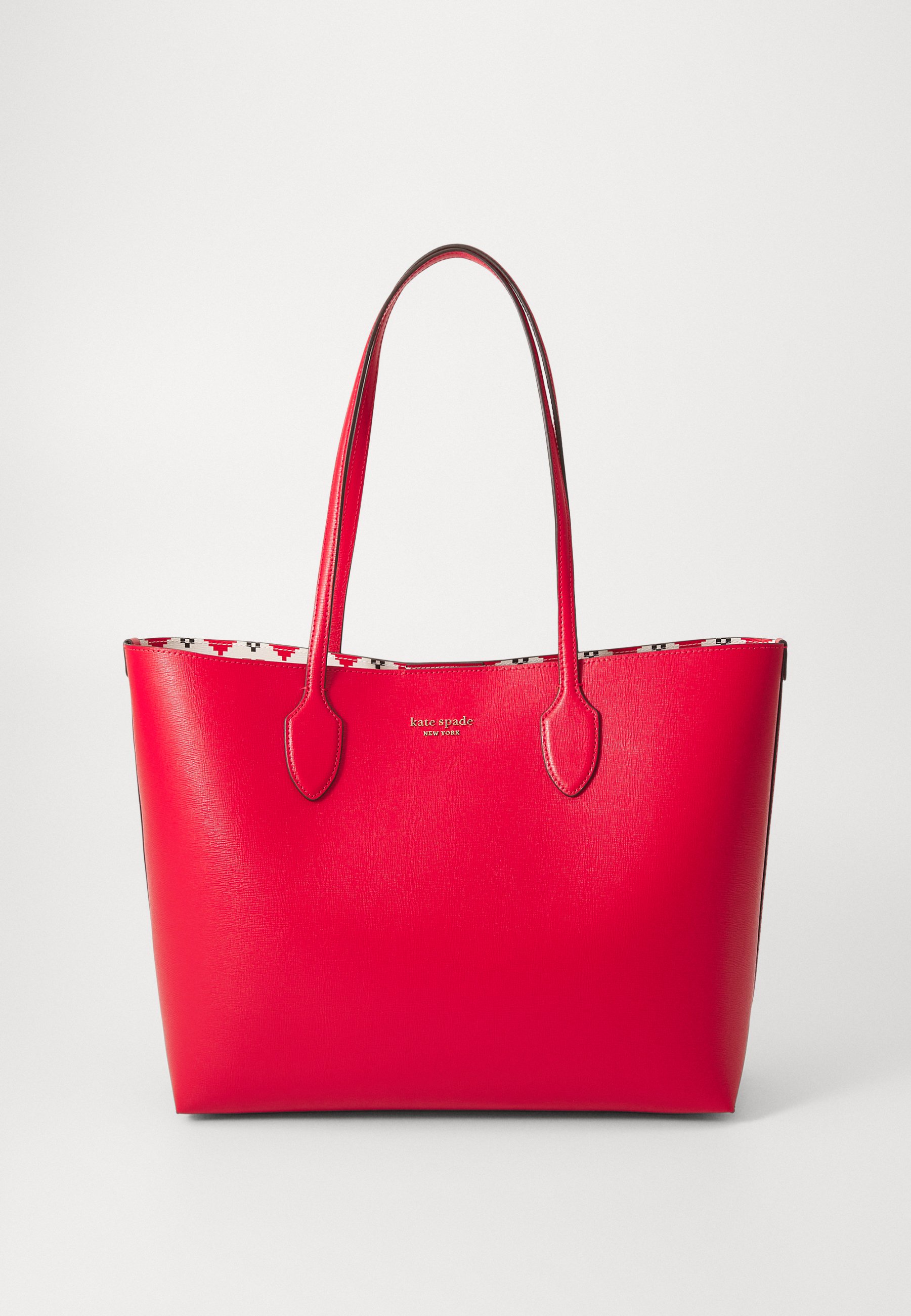 13053a2dd17f4178bbc6ed5a385063