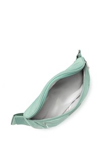 LANCASTER Heuptas - eucalyptus