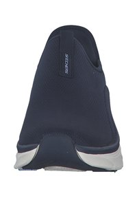 Skechers D'LUX WALKER 2.0 - Slipper - blau
