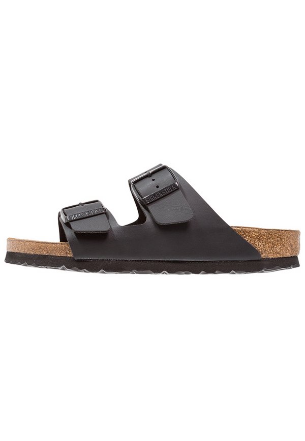ARIZONA SOFT FOOTBED NARROW UNISEX - Slippers