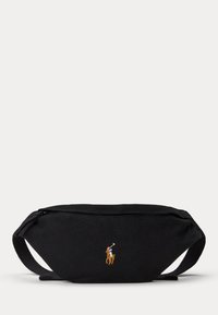 Valittu, black