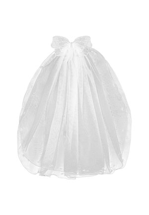 Accessori capelli - white