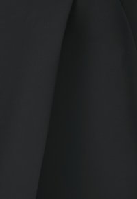 MARCIANO BY GUESS LEILA SKIRT - Omslagsskjørt - jet black