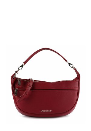 DAPHNE RE SCHULTER 25 CM - Sac à main - rubino