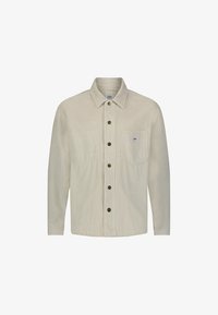 Niewybrane, city beige