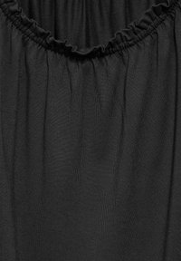Street One CARMEN - Jerseykleid - schwarz