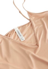 Lindex Nattrøjer / negligé - beige