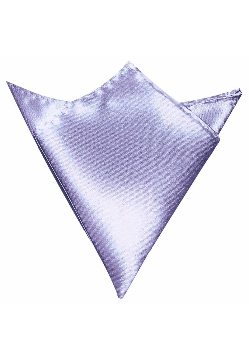 Herren Manschettenknöpfe | GASSANI 3 SET BARI Einstecktuch perlviolett pastell violett blau violett fliederfarben lilablassbla Herren Manschettenknöpfe | GASSANI 3 SET BARI Einstecktuch perlviolett pastell violett blau violett fliederfarben lilablassbla