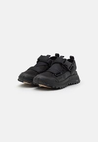 Clarks Półbuty wsuwane