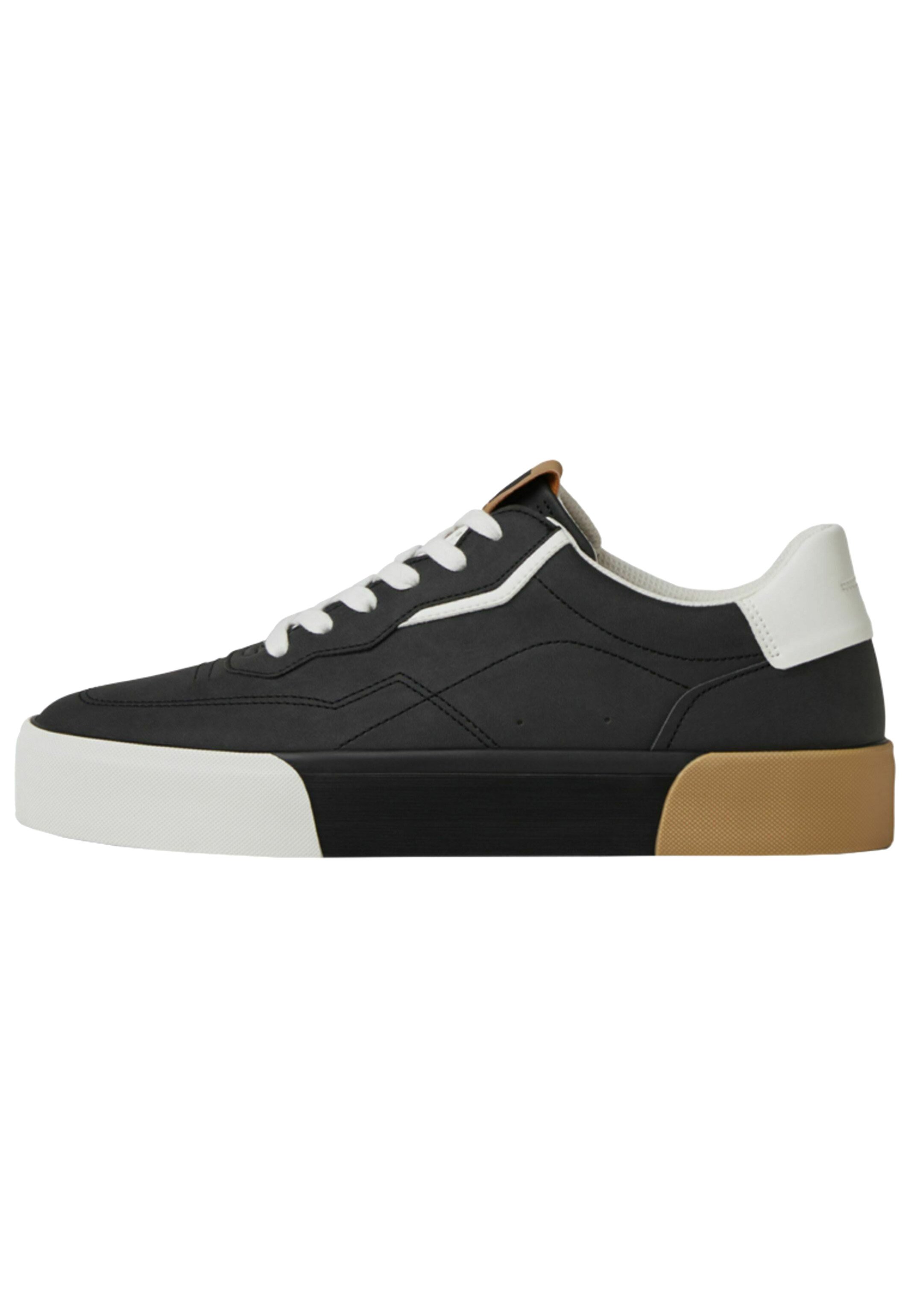 zalando chaussures homme