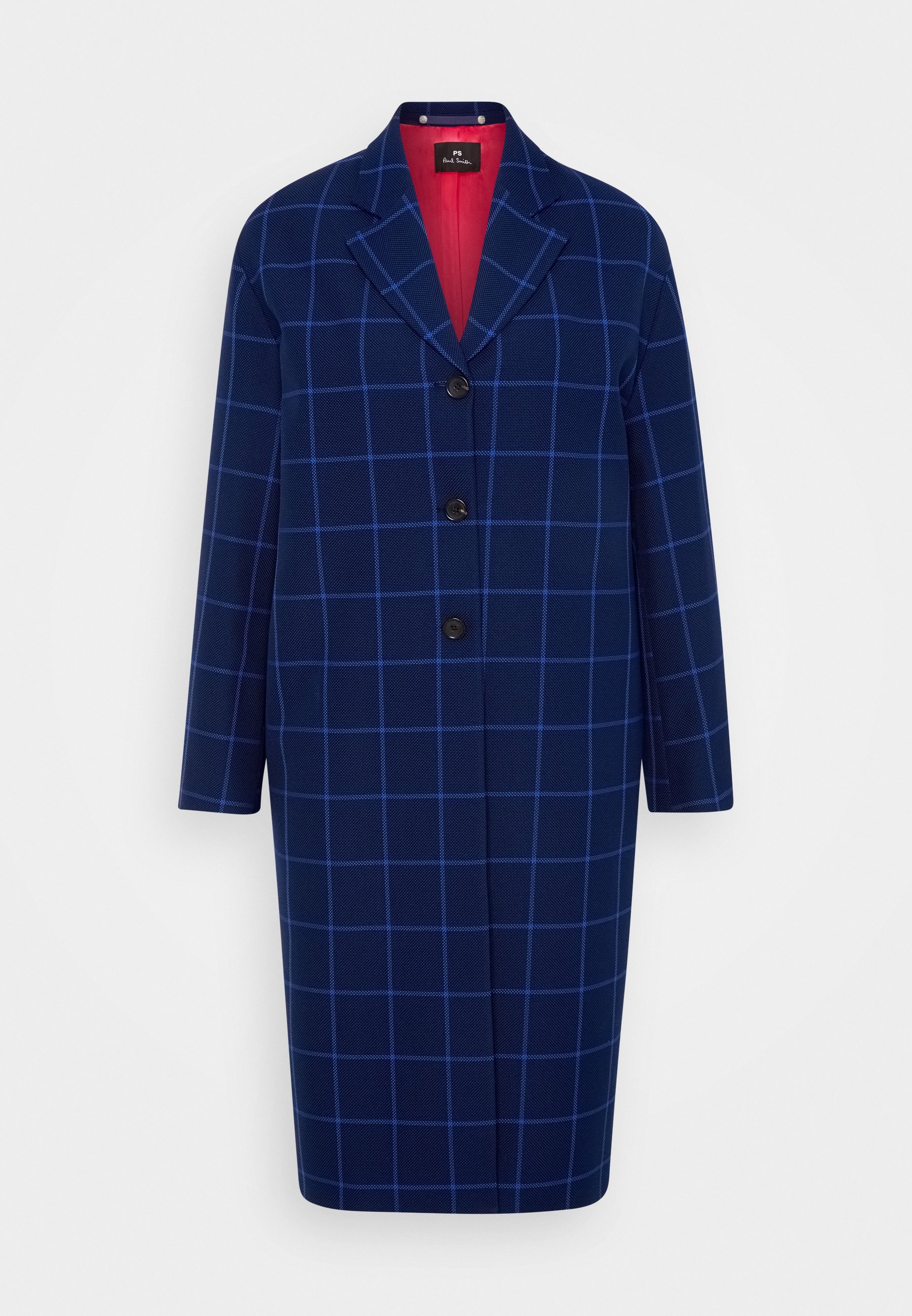 Donna COAT - Cappotto classico Donna COAT - Cappotto classico