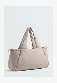 Selected, mink