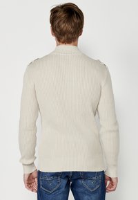 Koroshi - Sweter