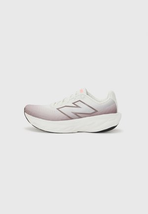 FRESH FOAM X 1080 V14 - Road running shoes - earth shadow
